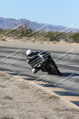 media/Dec-05-2025-CVMA Friday Practice (Fri) [[303bad9a84]]/4-Racer 4-Trackday 1/Session 5 (Turn 3 Inside)/